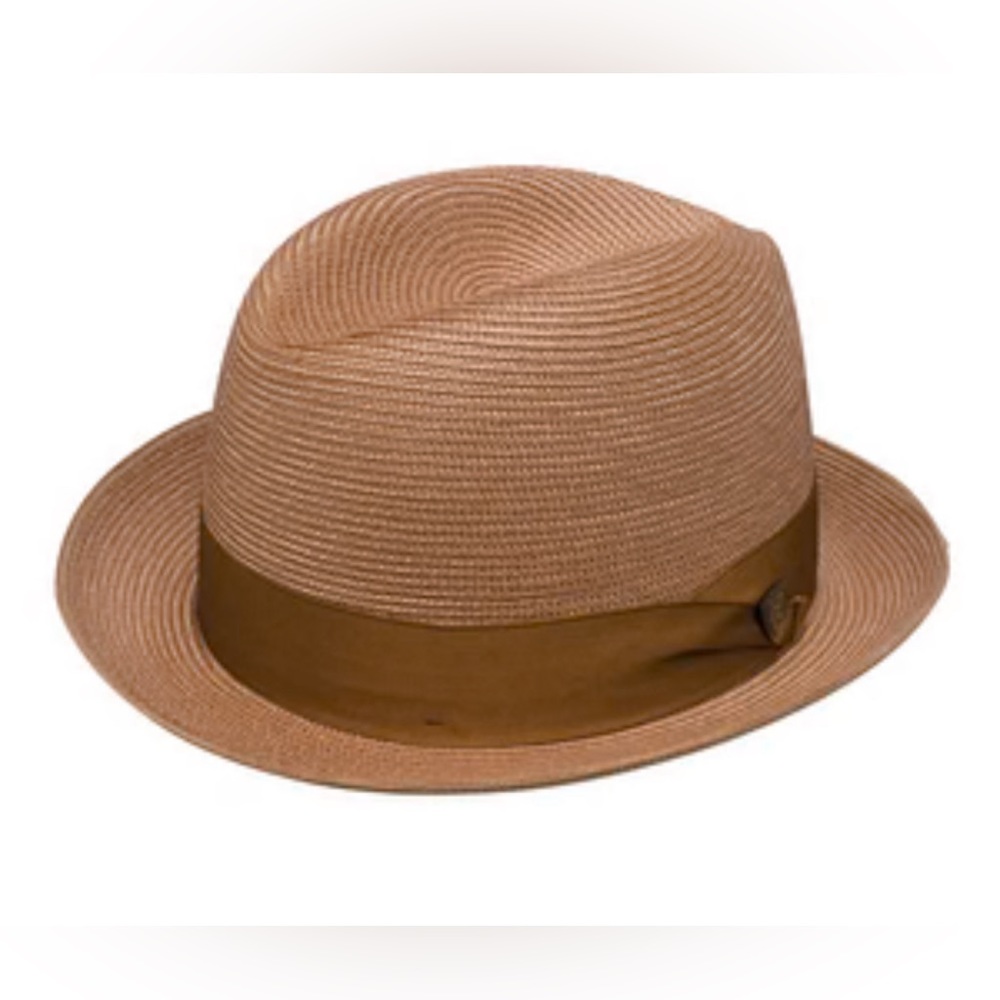 Like new Biltmore Meyer the Hatter